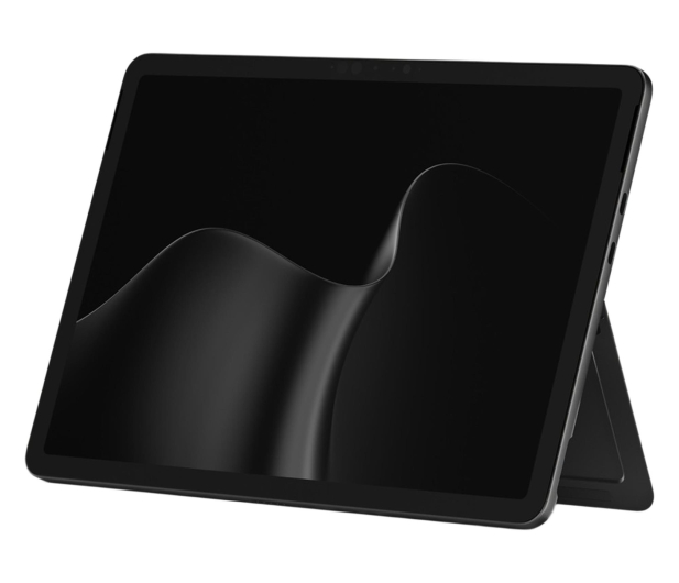 Microsoft Surface Pro X2 Plus/16GB/256/W11P Czarny - 1612093 - zdjęcie